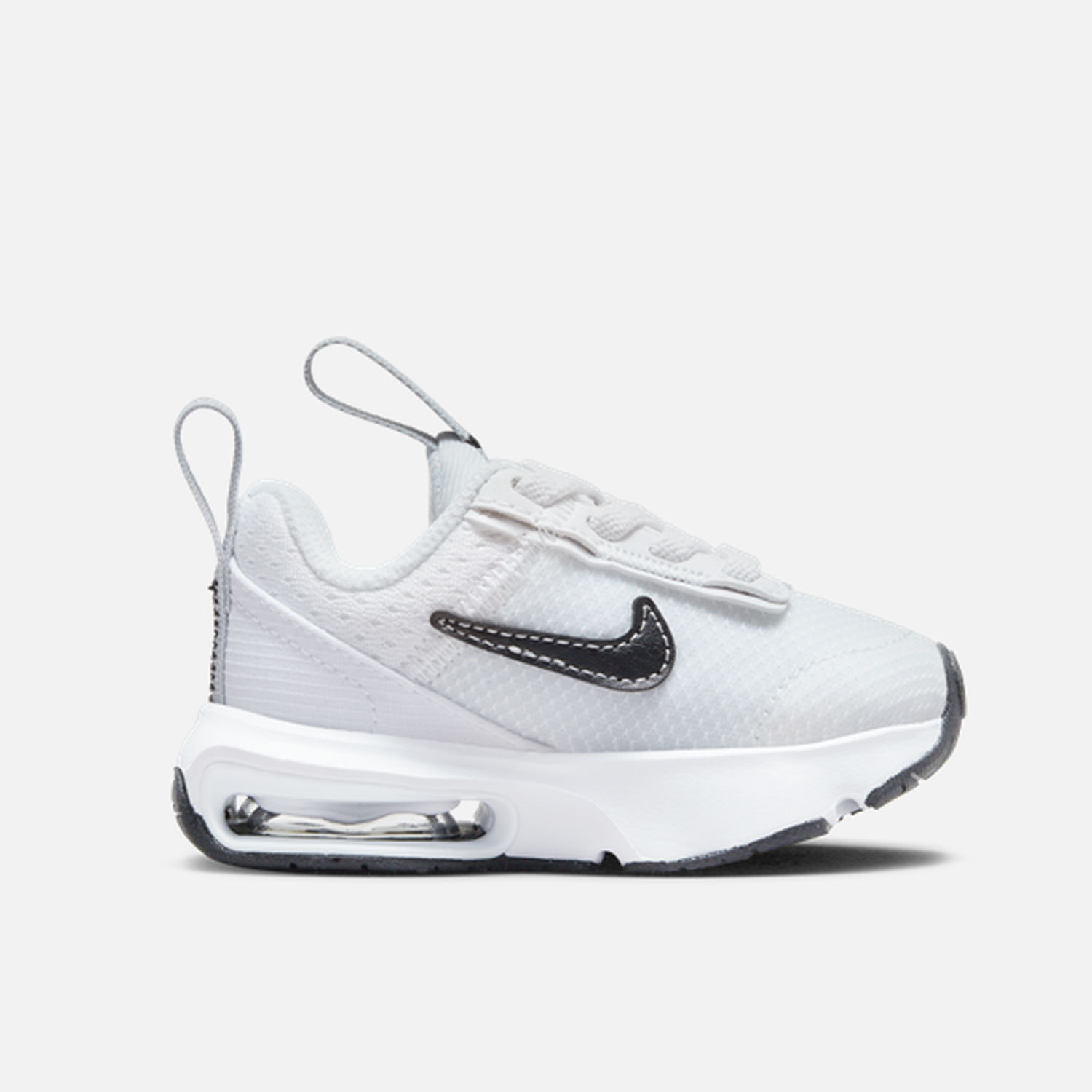 Nike Autumn New Kids Sports Cushioned Breathable Casual Shoes DH9410-101