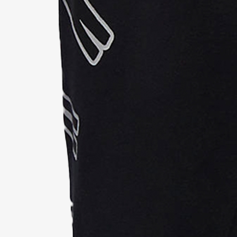 Nike JORDAN Fall New Men's Athletic Fashion Long Pants FQ1869-010