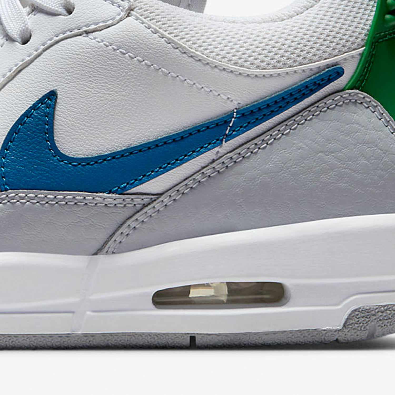 Nike New Season GS Women's Youth Low-Top Basketball Shoes CD9054-140