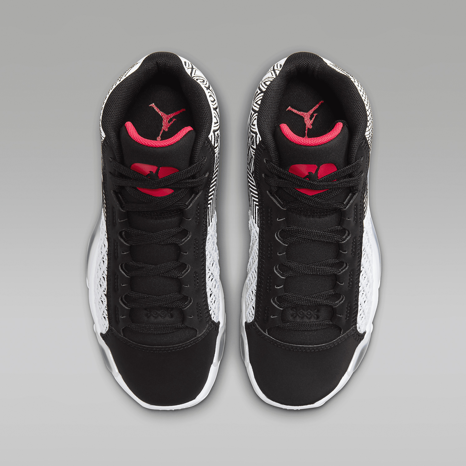 Nike Air Jordan GS Girls Big Kids Sports Basketball Shoes DZ3499-101