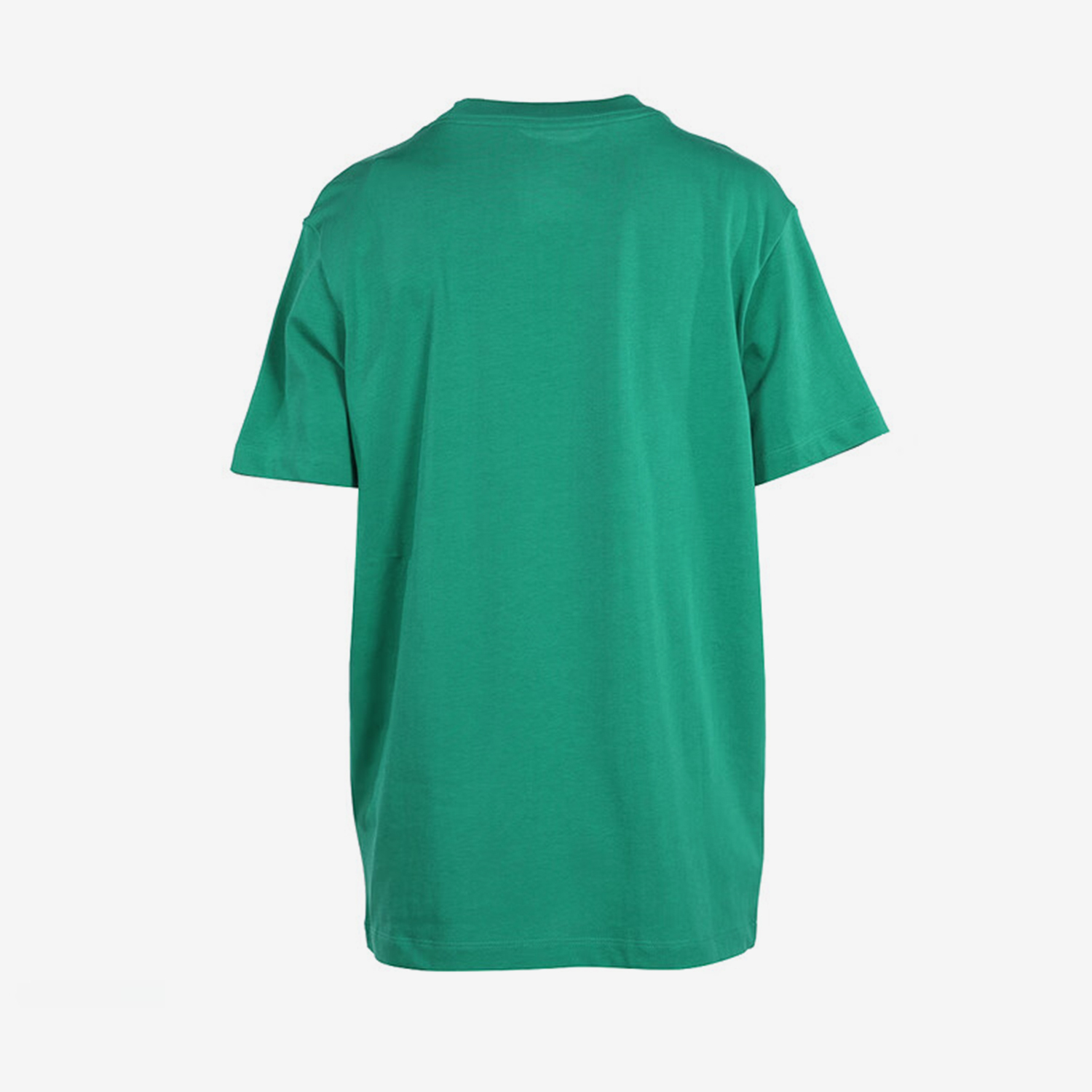 Nike New Season Women's Summer Sports Simple Loose Breathable Short Sleeve FV8003-324