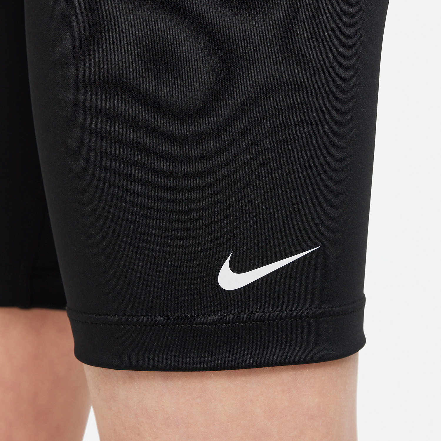 Nike New Season Kids' Casual Breathable Sport Shorts DQ8832-010