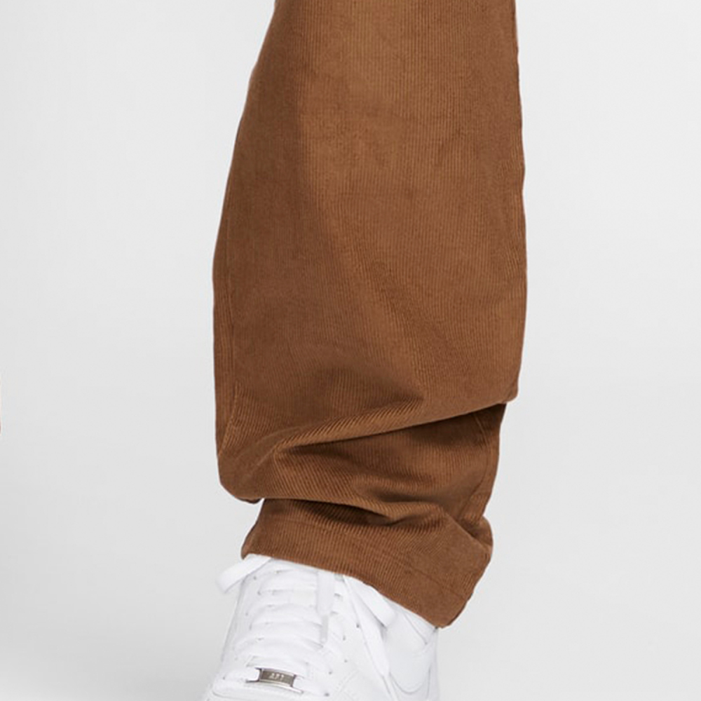 Nike New Season Men's Sports Retro Casual Straight Trousers FZ0787-281