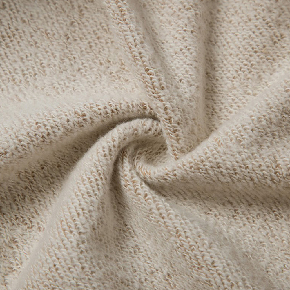 Nike JORDAN Men's Sports Outdoor Drawstring Knit Long Pants DQ7469-201