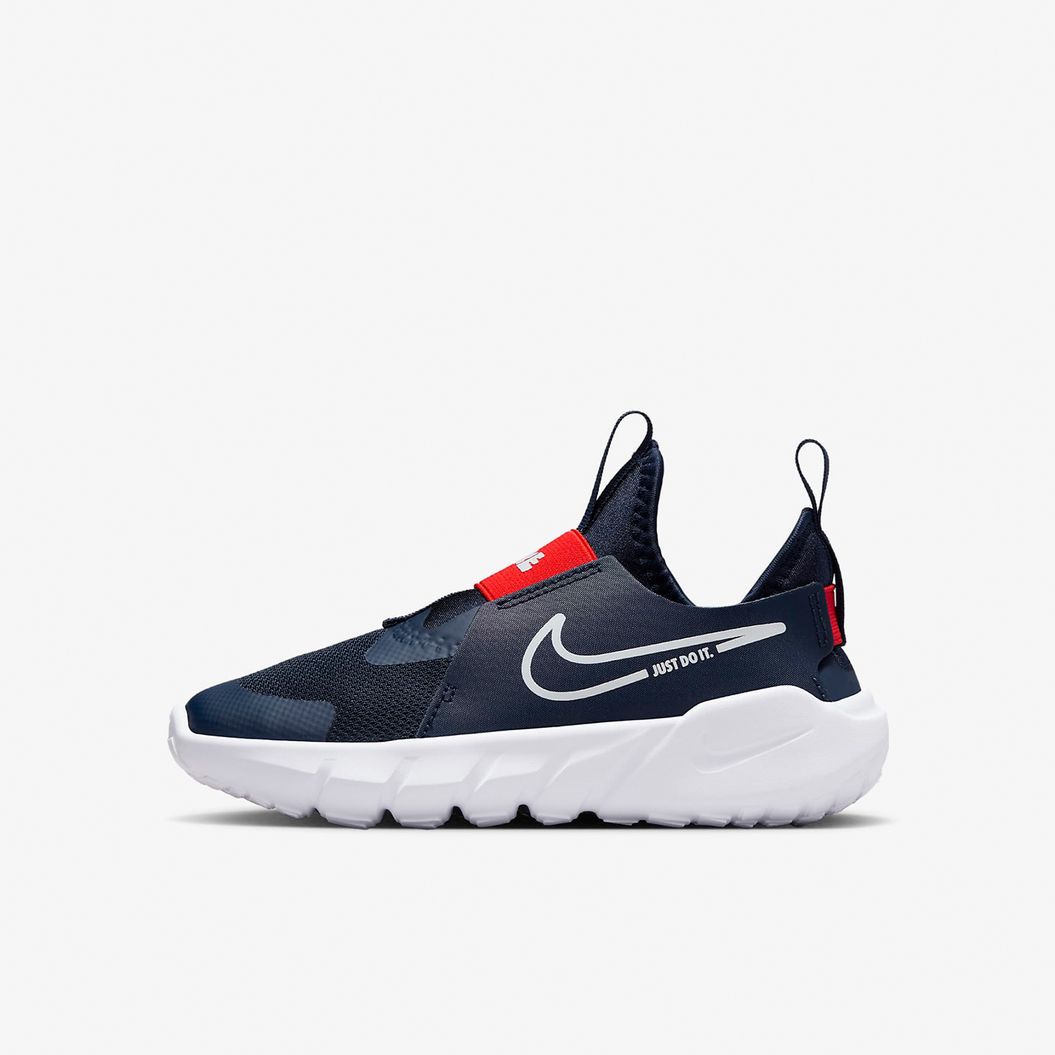 Nike Spring GS Girls' Durable Breathable Casual Sports Shoes DJ6040-403