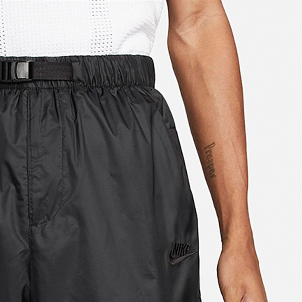 Nike New Men's Multi-pocket Breathable Sports Woven Pants FB7912-010