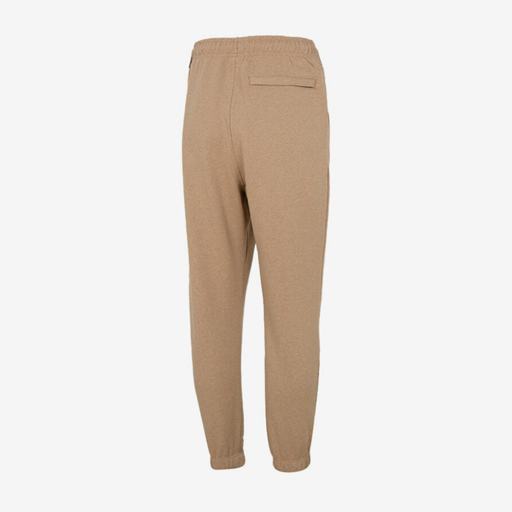 Nike JORDAN Men's Sports Outdoor Drawstring Knit Long Pants DQ7469-201