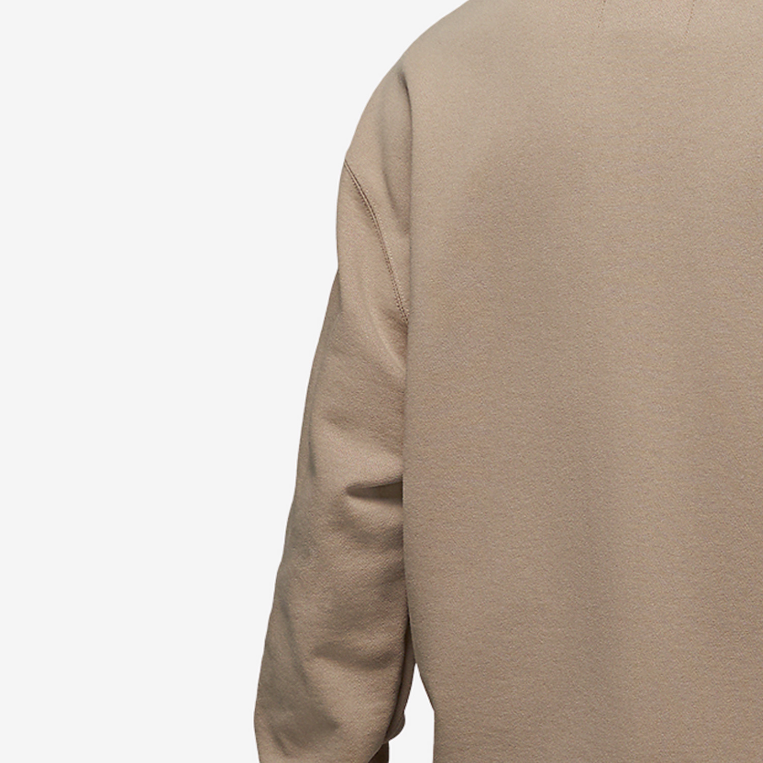 Nike New Men's Fashion Casual Sports Round Neck Hooded Sweatshirt FB3910-277