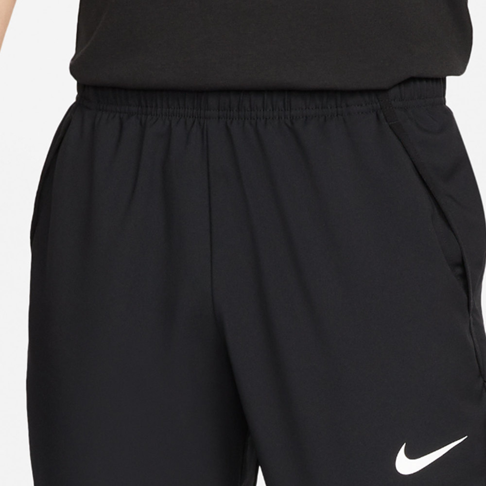 Nike This Season New Men's Sports Straight Loose Trousers DM6627-010