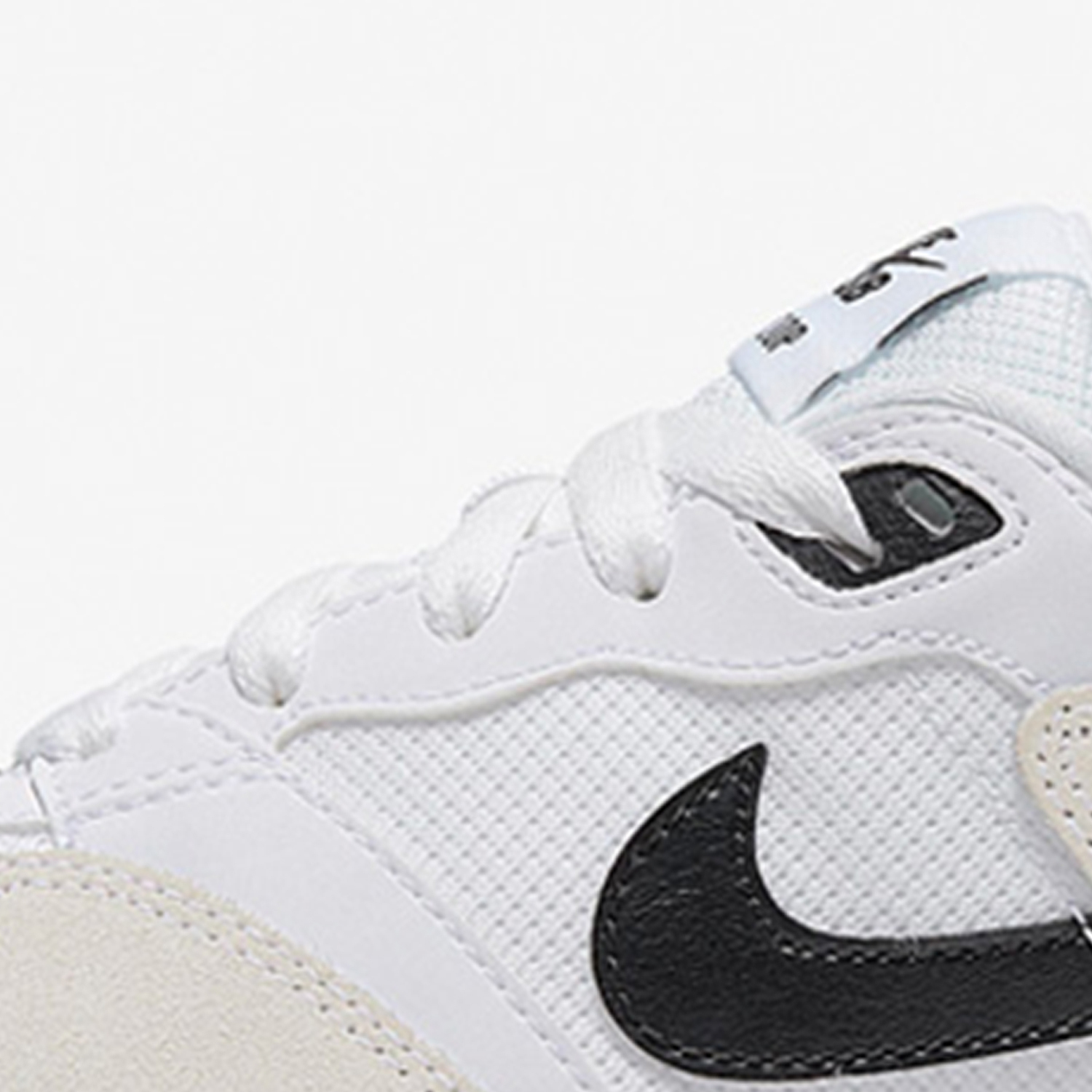 Nike All Season GS Girls Big Girl Mesh Lightweight Breathable Casual Shoes CJ0883-100