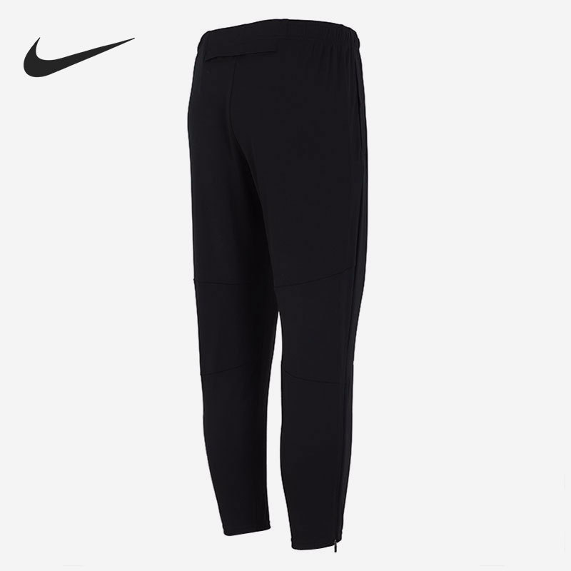 Nike Casual Men's Sports Fashion Breathable Trendy Trousers DD5004-010