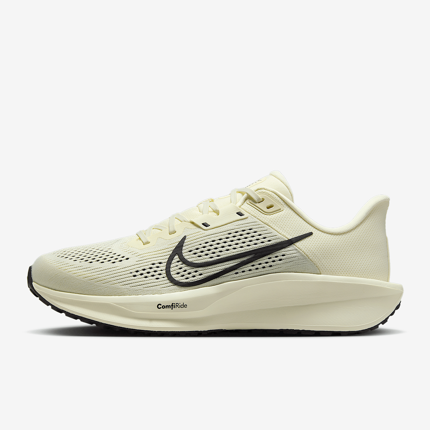 Nike Quest 6 Men's Mesh Breathable Sports Running Shoes FD6033-104