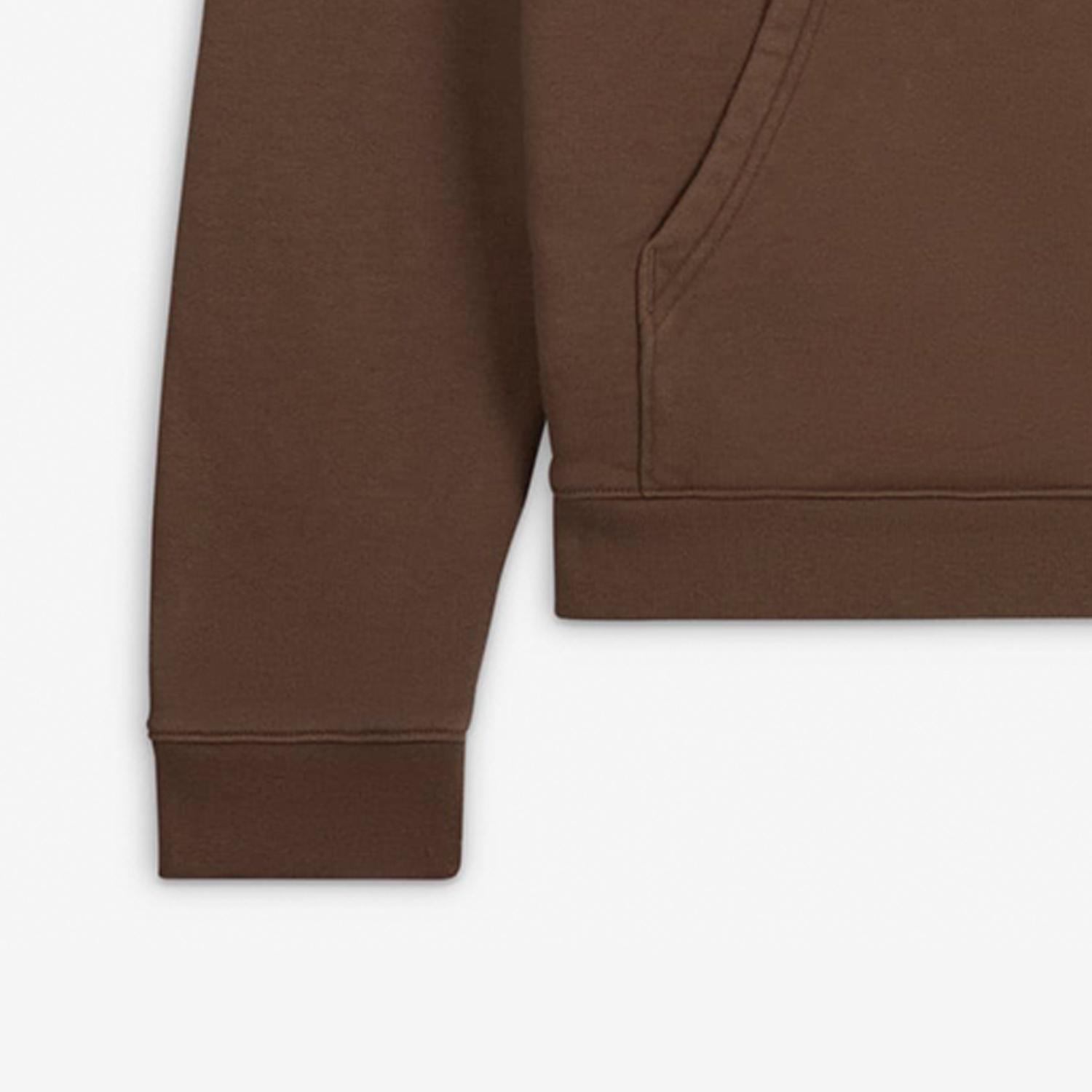 Nike JORDAN men's minimalist printed hooded sweatshirt DZ5503-275