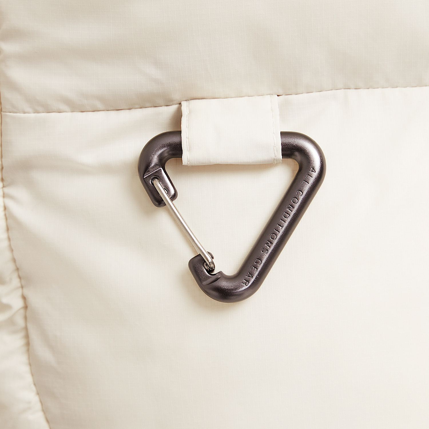 Nike New Season Men's Warmth Simple Loose Sports Cotton Jacket FV8911-104