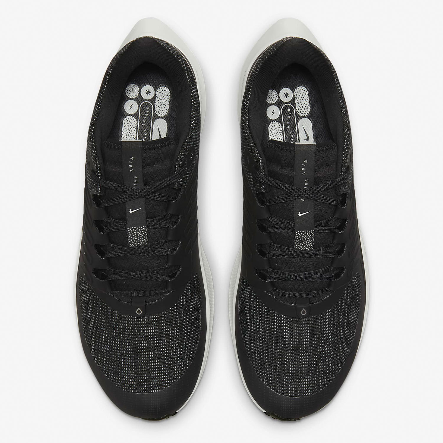 Nike Casual Men's Fashion Lightweight Running Shoes DC4073-001