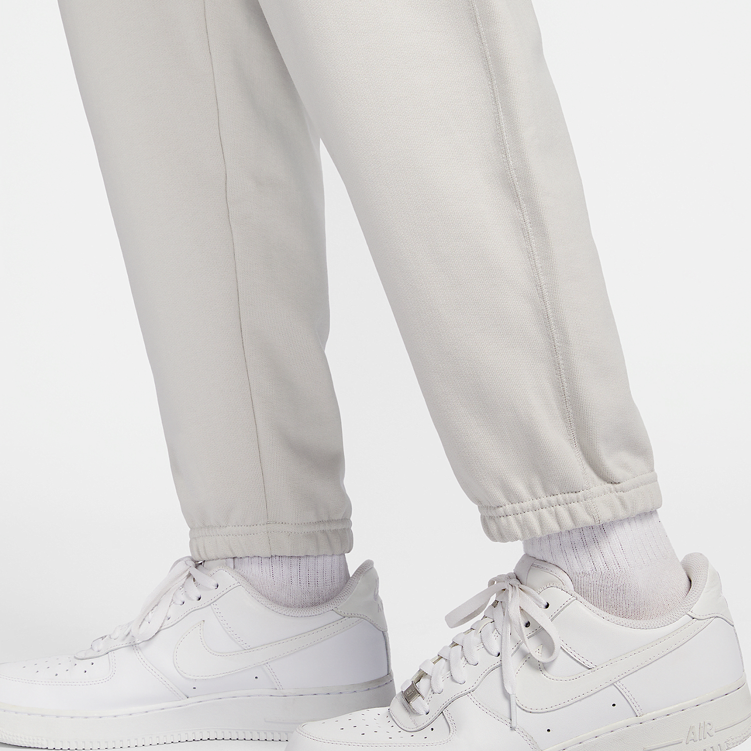 Nike Sportswear Men's Simple Binding Sports Trousers IB5806-072