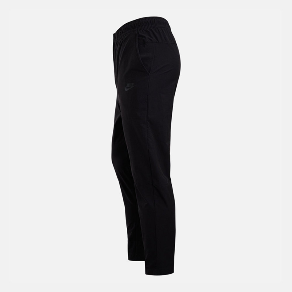 Nike PANT COMMUTER Men's Comfortable Sports Pants DM6622-010