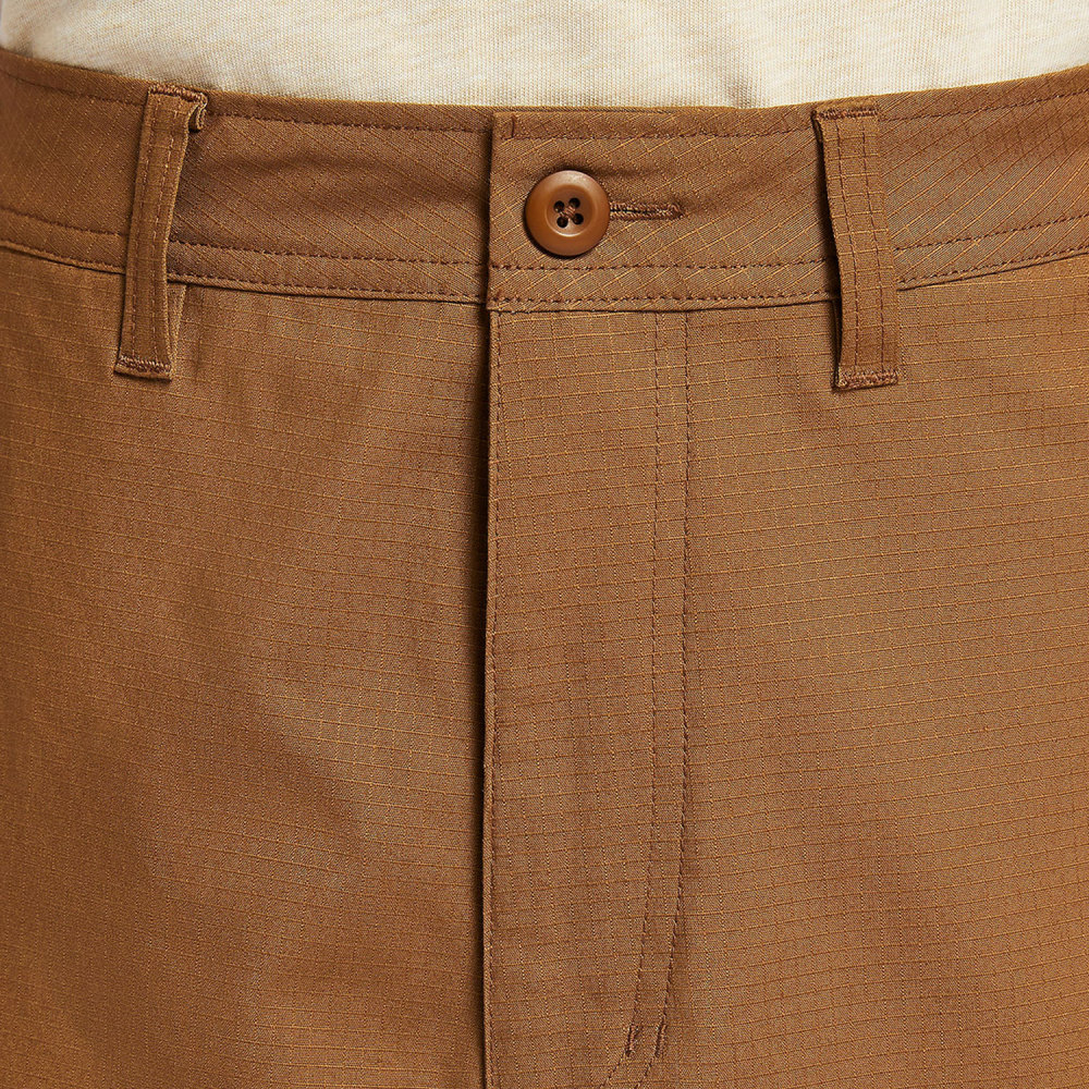 Nike New Season Men's Simple Casual Woven Casual Trousers FZ5766-281