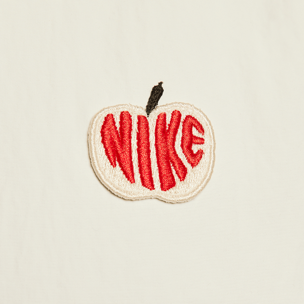 Nike Sportswear Women's Waterproof Woven Jacket Sunscreen衣 HV8727-133