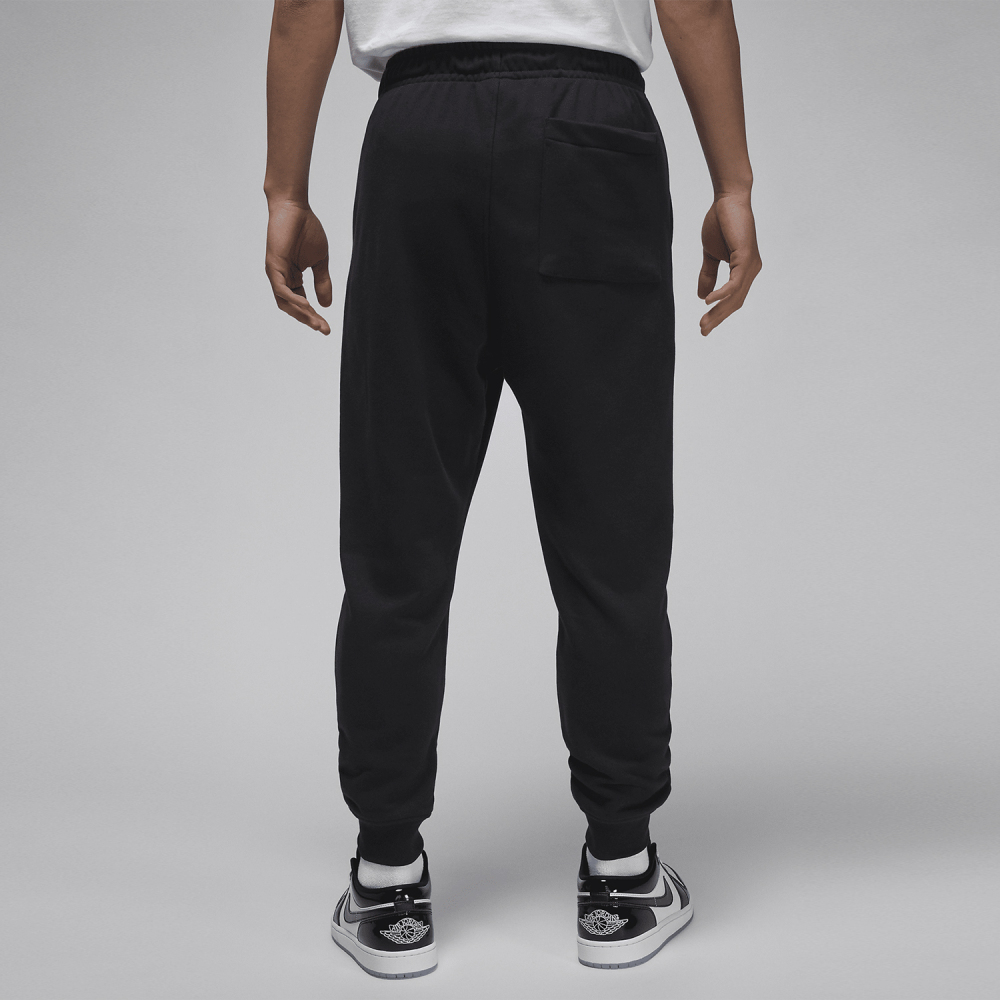 Nike Jordan Essentials Men's French Terry Long Pants FQ7762-010