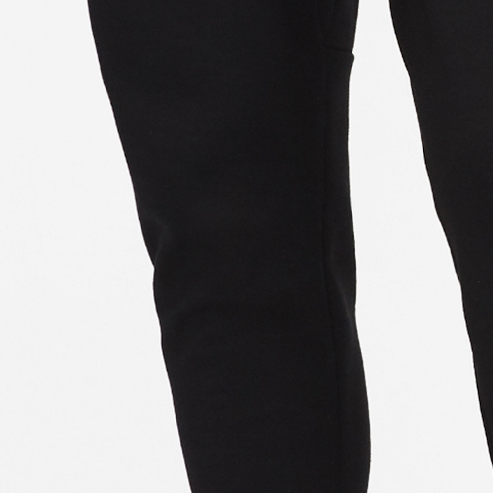 Nike New Season Men's Athletic Running Knitted Long Pants DM6553-010