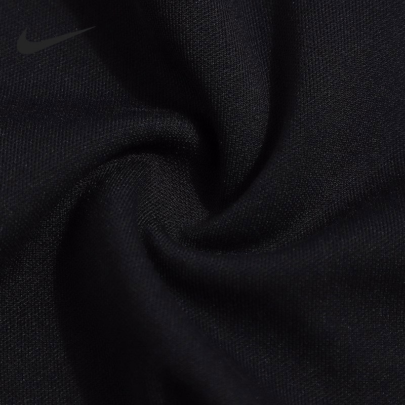 Nike Casual Men's Sports Fashion Breathable Trendy Trousers DD5004-010
