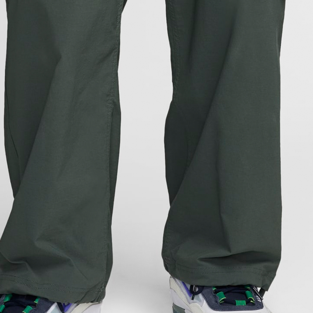 Nike New Men's Loose Casual Sports Work Pants FV7348-338