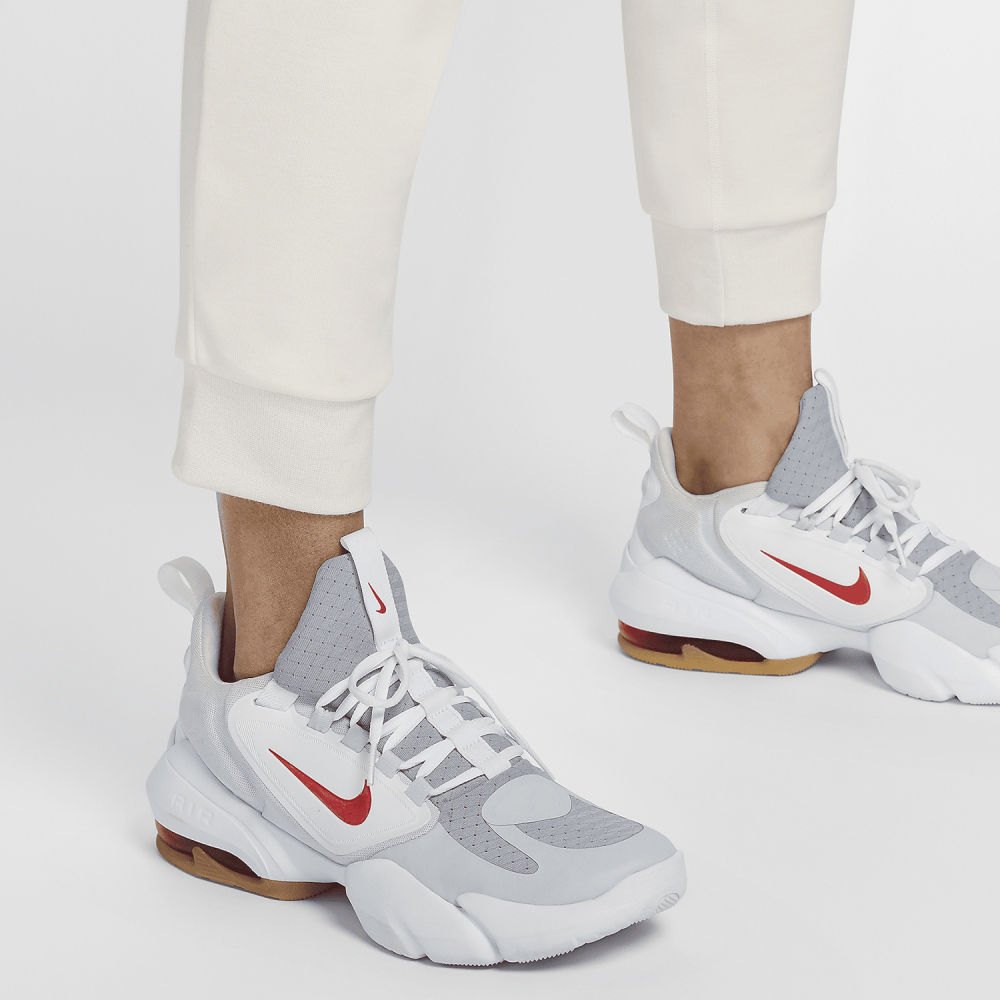 Nike New Season Men's Casual Sports Loose Fit Training Pants FZ0976-110