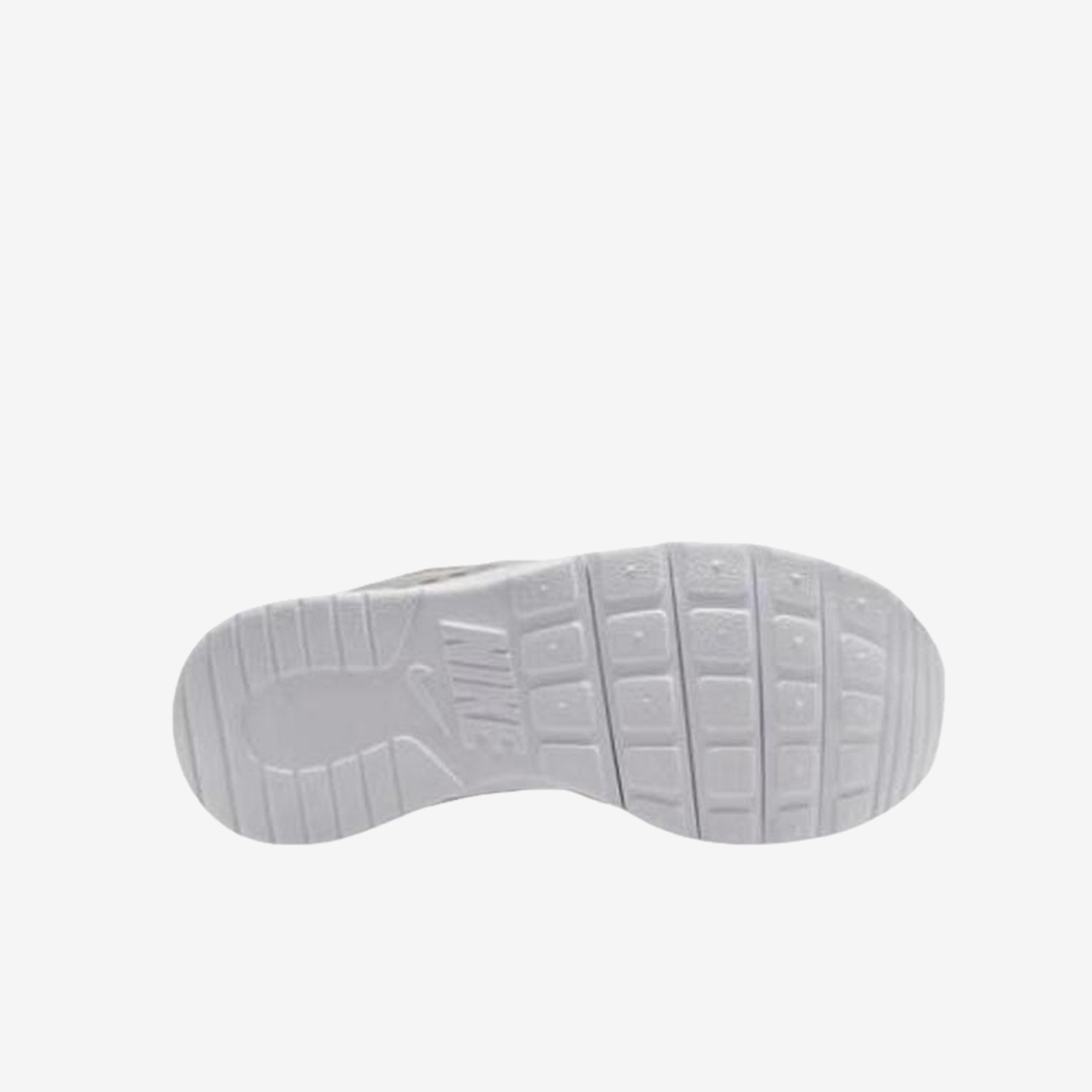 Nike New Season Kids' Lightweight Mesh Leisure Athletic Shoes 904269-005