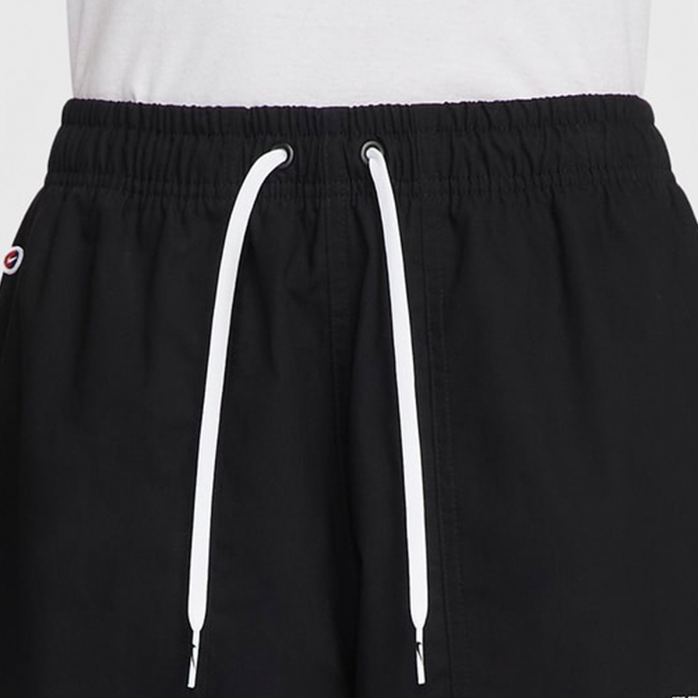 Nike New Men's Drawstring Loose Breathable Sport Trousers HQ1572-010