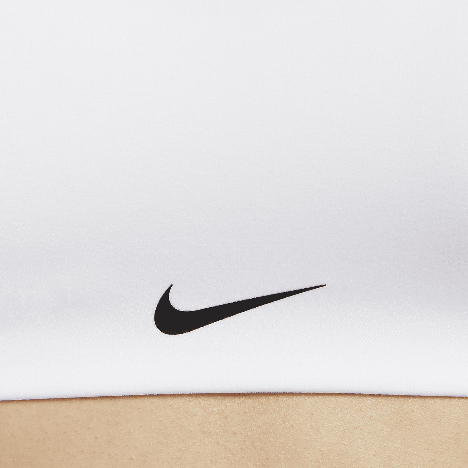 Nike Autumn New Women's Low-Intensity Support Sports Bras FV6271-100
