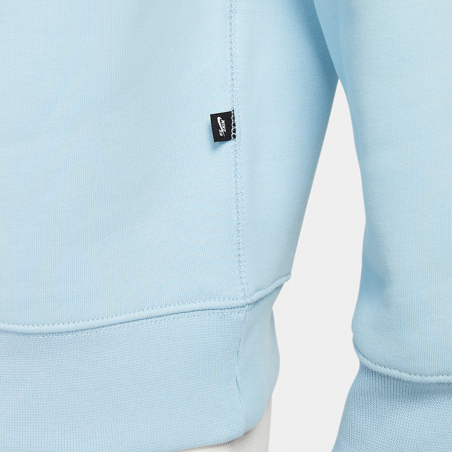 Nike New Season Men's Casual Fashion Hooded Sweatshirt DX4249-442
