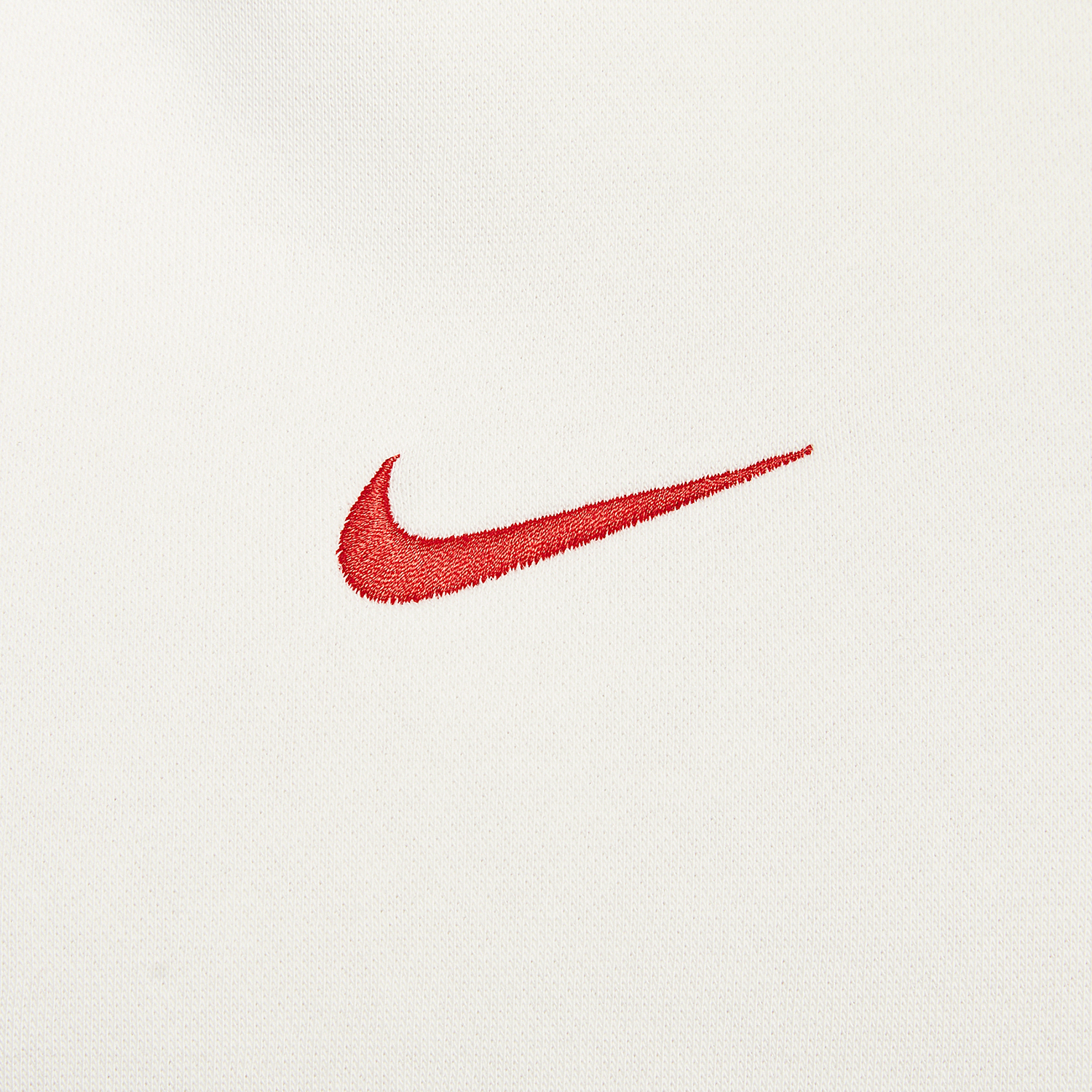 Nike Sportswear CNY Men's Fleece Hooded Sweatshirt HV8206-133