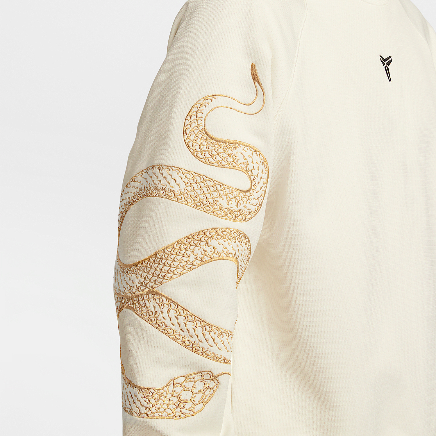 Nike Sportswear Men's Fashion Simple Round Neck Hoodie HQ4698-133