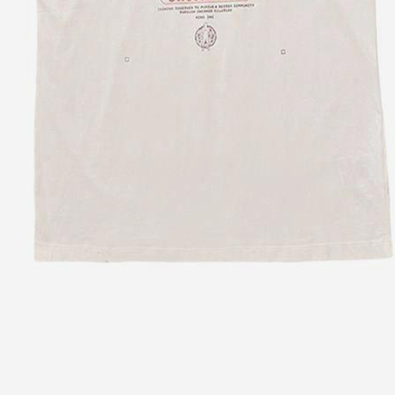Nike New Men's Knit Printed Loose Fit Short Sleeve HF0488-113