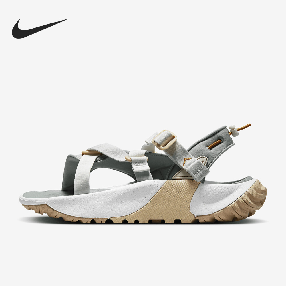 Nike New Season Women's Sports Beach Sandals FB1949-300