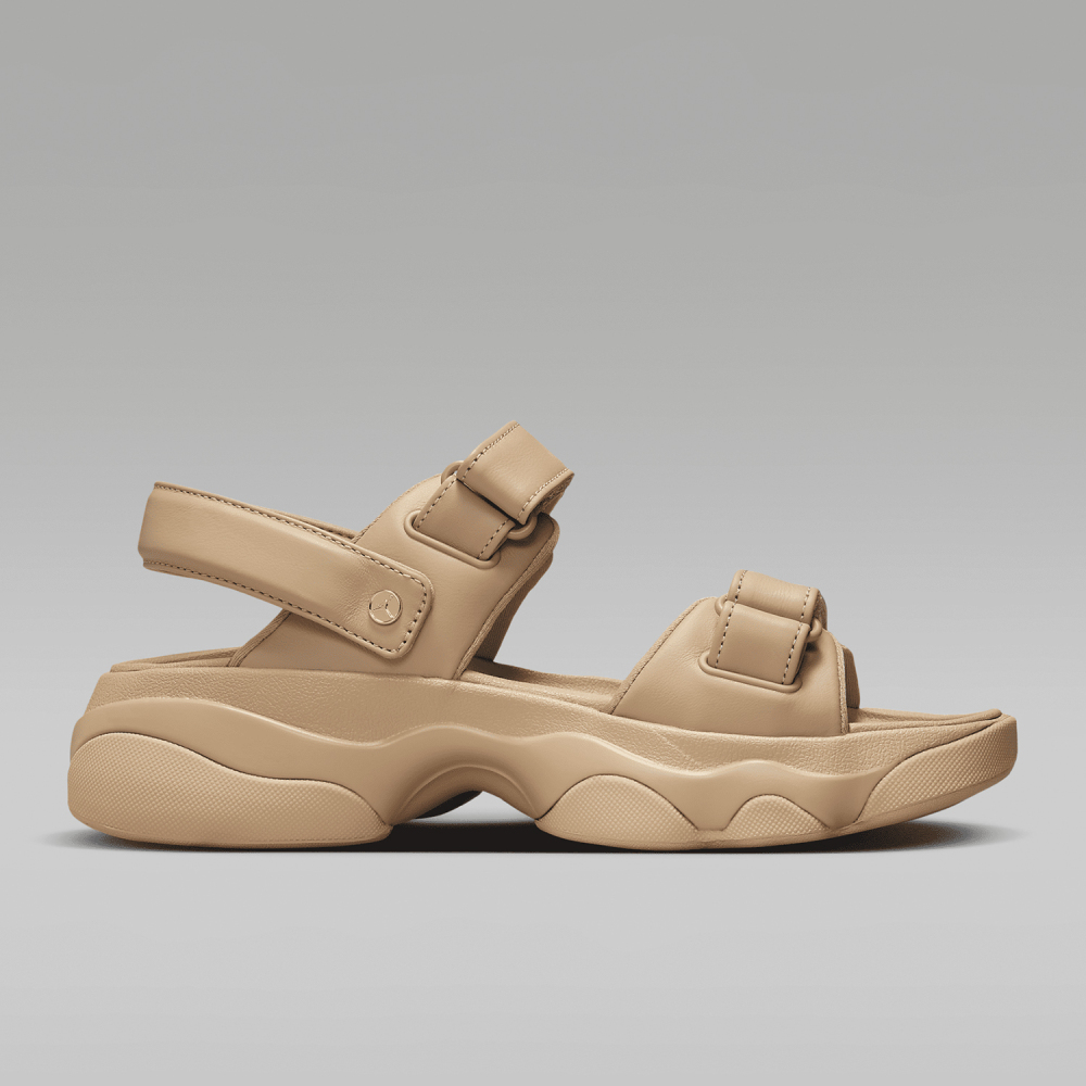 Nike Jordan Deja Sandal Women's Sports Sandals FN5036-200