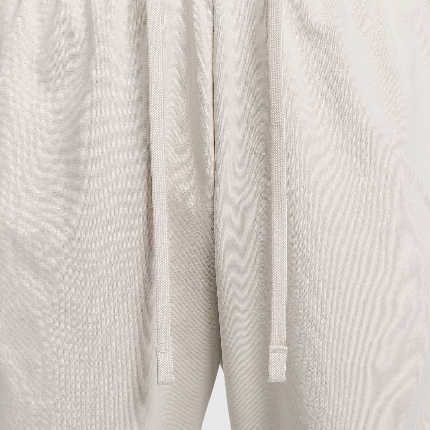 Nike New Men's Knit Sports Loose Casual Straight-Leg Pants HJ3900-104
