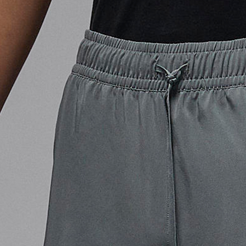 Nike Seasonal New Men's Sports Casual Knit Tapered Trousers FN5841-084