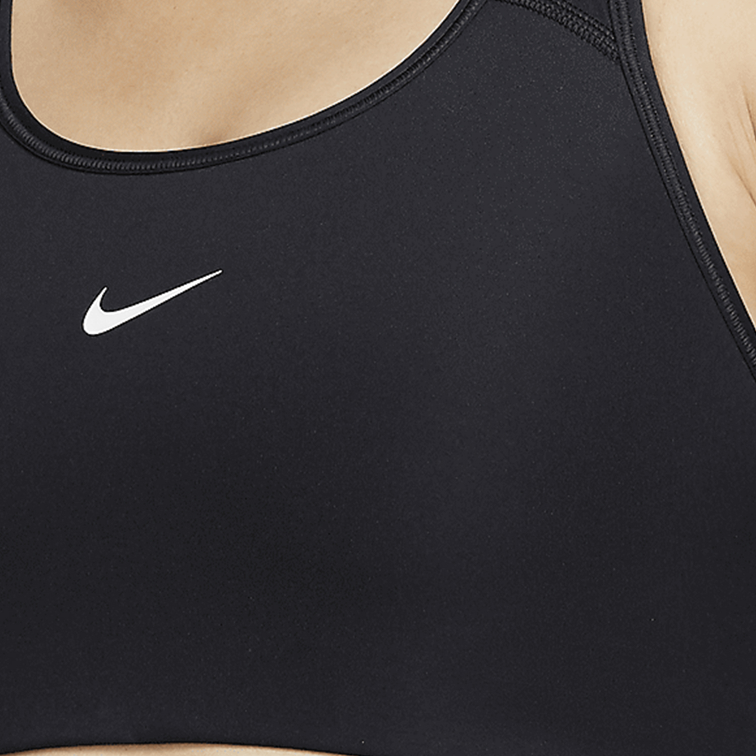 Nike New Women's Casual Fashionable Sports Underwear BV3637-010