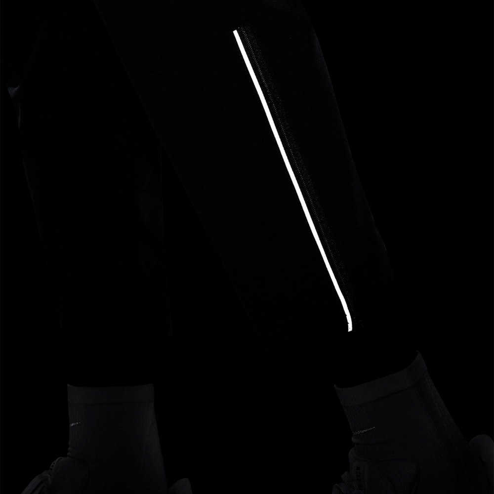 Nike Men's Sports Leisure Outdoor Running Training Trousers DQ4746-010