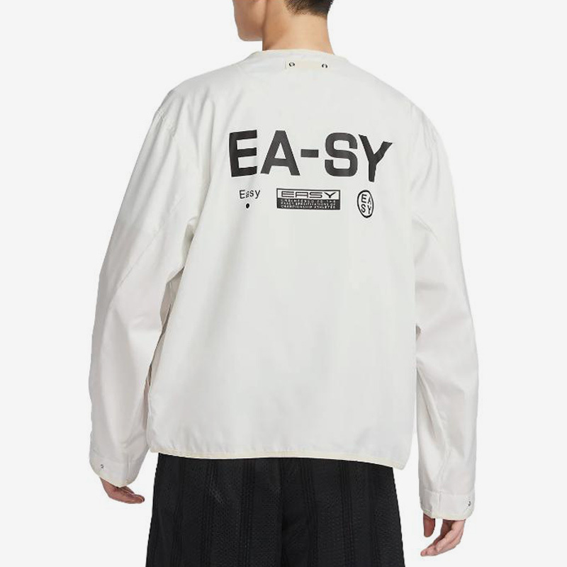 Nike KEVIN DURANT Men's Lightweight Basketball Sports Jacket DX0336-030