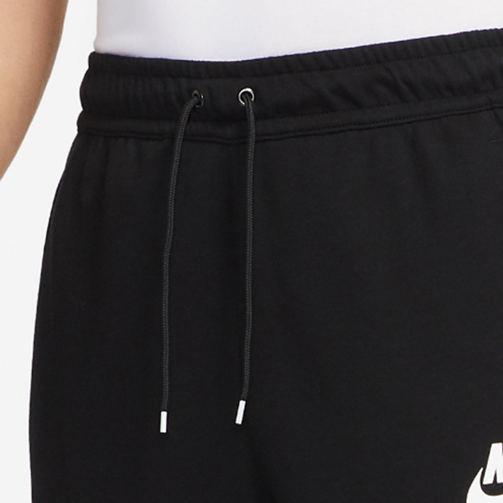 Nike New Season Men's Athletic Running Knitted Long Pants DM6553-010