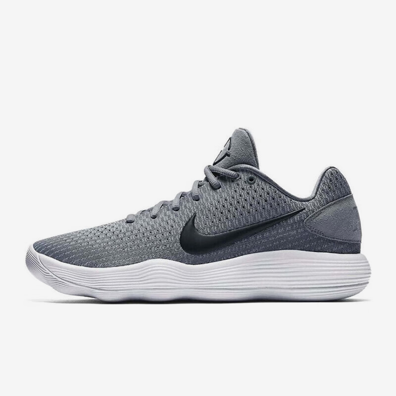 Nike Hyperdunk New Season Men's Basketball Shoes 897637-002