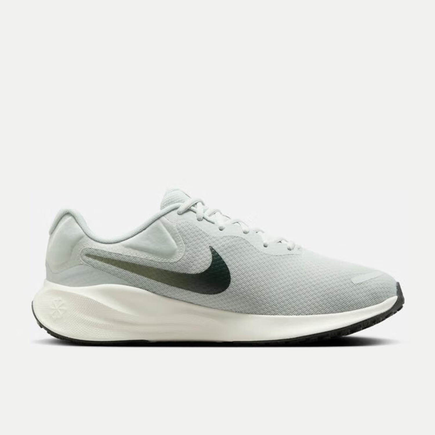 Nike New Men's Mesh Cushioned Breathable Running Shoes FB8501-003