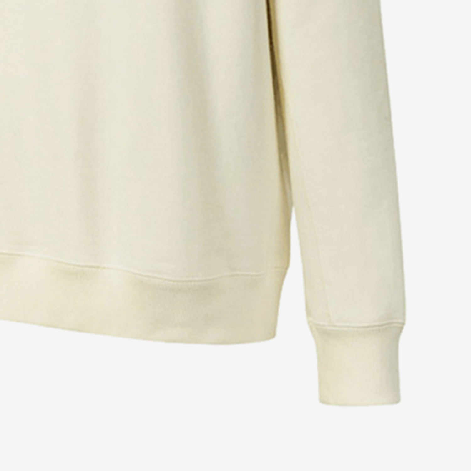 Nike New Season Men's Knit Casual Round Neck Hooded Sweatshirt FV9513-113