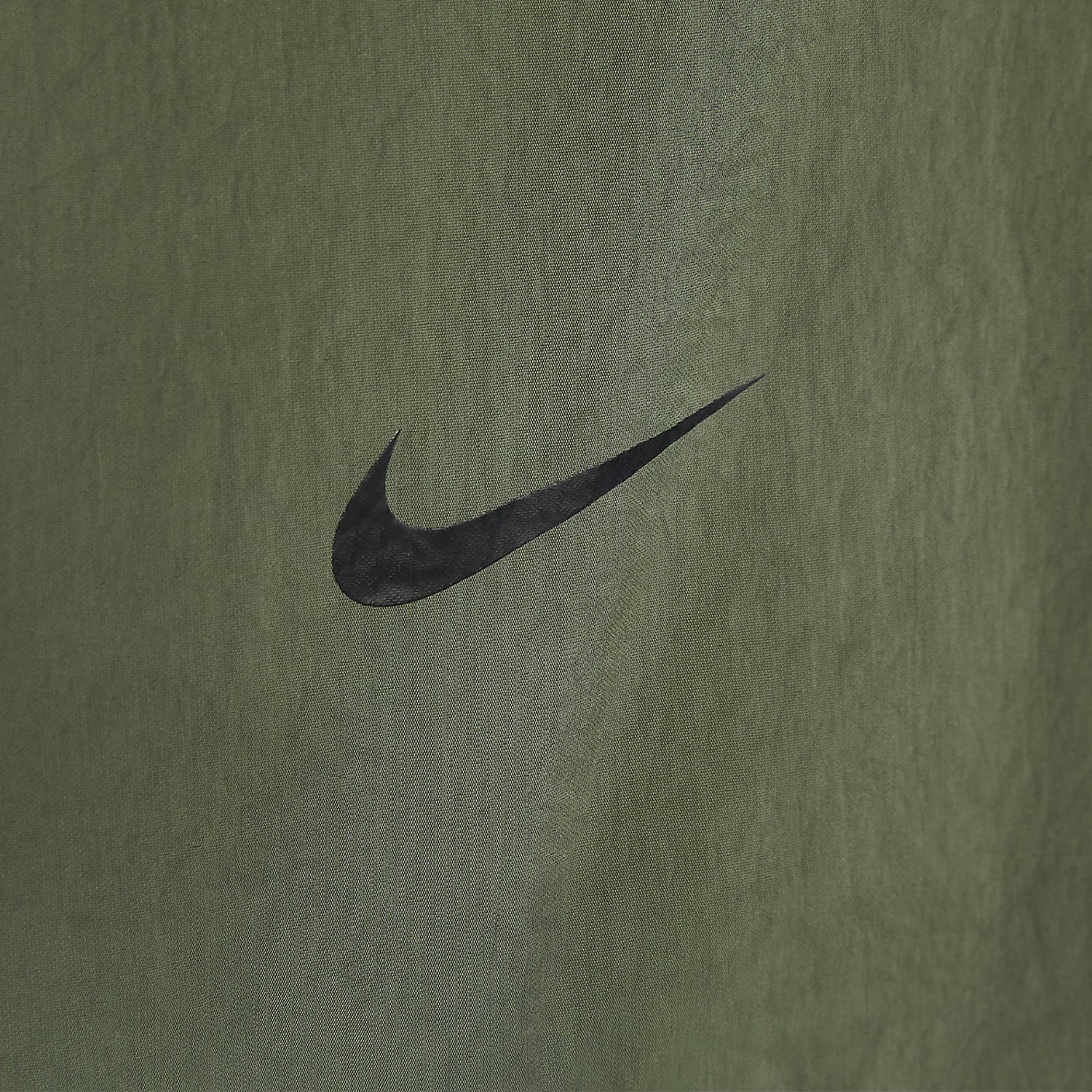 Nike Men's New Season Casual Stand Collar Jacket FN3007-222