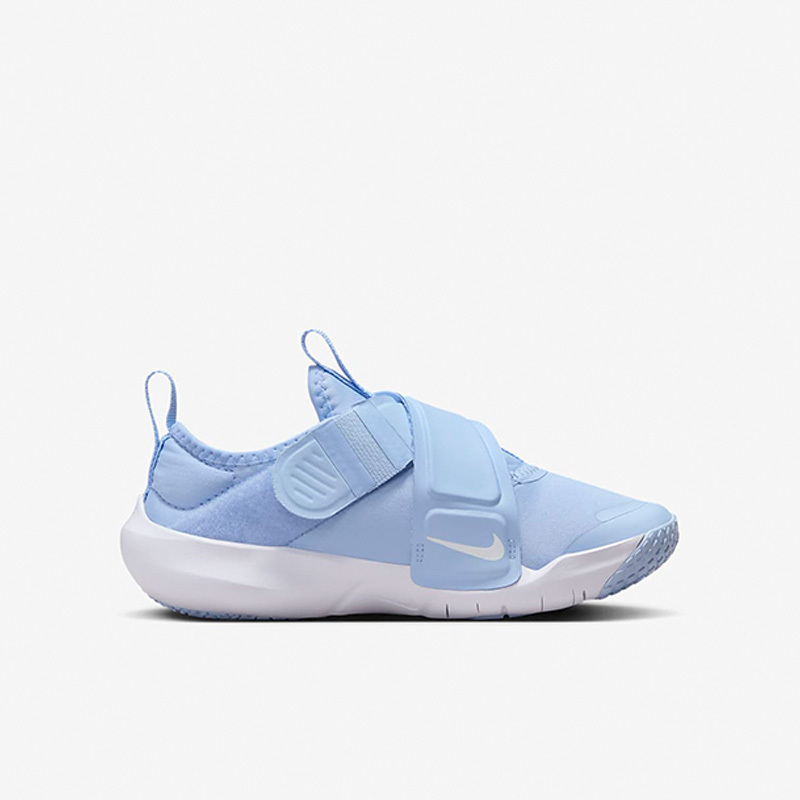 Nike Flex Advanc GS Girls' Youth Sports Casual Shoes CZ0186-404