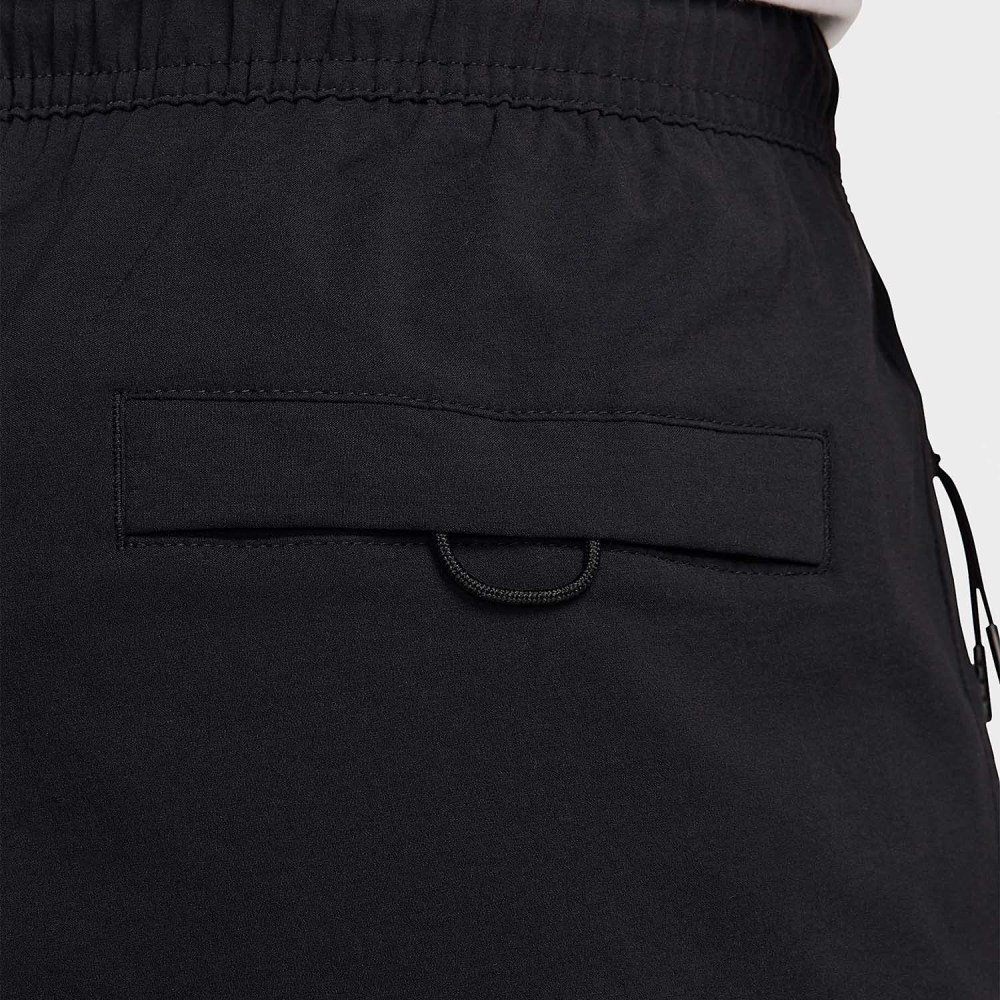 Nike New Men's Fitness Training Breathable Woven Sport Trousers HM8242-010