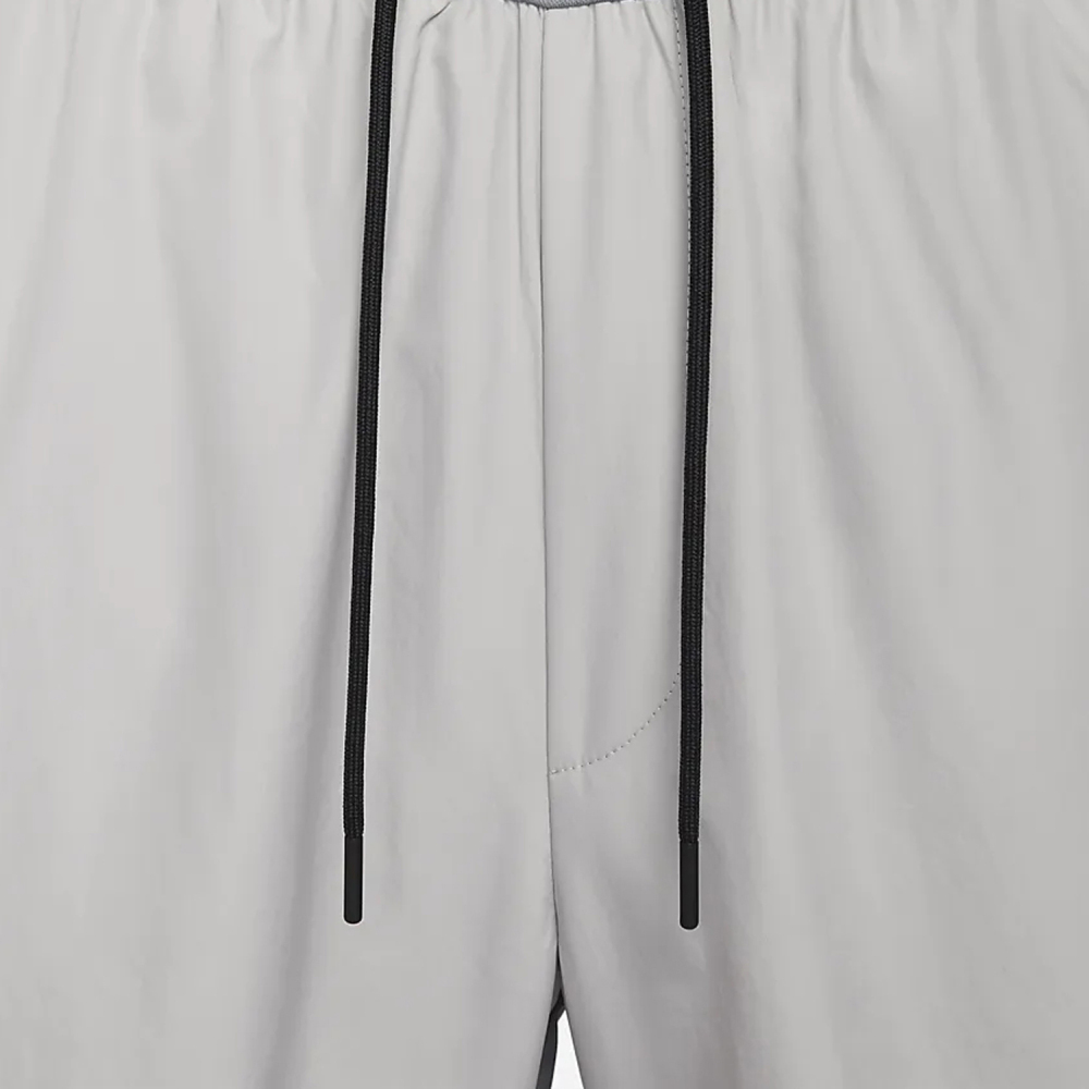 Nike Autumn and Winter New Men's Woven Training Sports Slim Fit Trousers FB8602-084